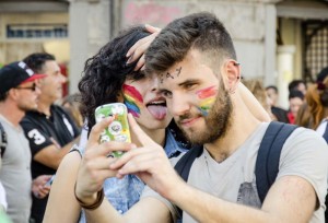 gay-pride-napoli-2014-Alessandra-Bonolis (09)